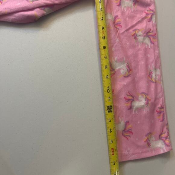 Betsy Johnson Girls Pajama Set - Picture 12 of 12